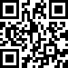 https://isna.ir/xdQRqX