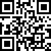 https://isna.ir/xdMpyK