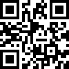 https://isna.ir/xcXj9v
