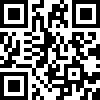 https://isna.ir/xdKByy