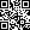 https://isna.ir/xcZqVG