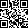 https://isna.ir/xd3NtF