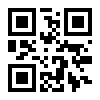 isna.ir/xdK69c