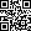https://isna.ir/xdQm8s