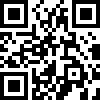 https://isna.ir/xdVFxx