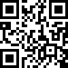 https://isna.ir/xdXhGz
