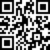 https://isna.ir/xdV7Ch