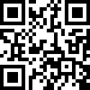https://isna.ir/xdMCWv