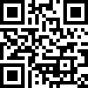 https://isna.ir/xd4fn5