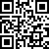 https://isna.ir/xdLJhQ