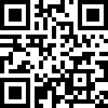https://isna.ir/xdDShh