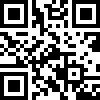 https://isna.ir/xdHbTg
