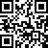 https://isna.ir/xdFGdW