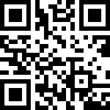 https://isna.ir/xdGcBf