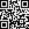 https://isna.ir/xdDqj5