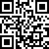https://isna.ir/xdSbZs