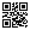 isna.ir/xcYL9M