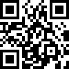 https://isna.ir/xcZZcj