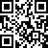 https://isna.ir/xdVnMB