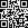 https://isna.ir/xdJgB4