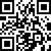 https://isna.ir/xdPkwz
