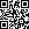https://isna.ir/xdSbfs