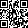 https://isna.ir/xdSPWz