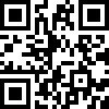 https://isna.ir/xdLDpP