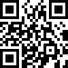 https://isna.ir/xdWxyh