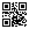isna.ir/xdQHN9