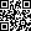 https://isna.ir/xdL6Bk