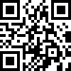 https://isna.ir/xdTwpV