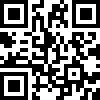 https://isna.ir/xdKVsy