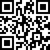 https://isna.ir/xd35B7