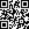 https://isna.ir/xdH4Py