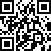 https://isna.ir/xdV5tJ