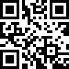 https://isna.ir/xdGF6y