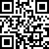 https://isna.ir/xdSv4b