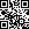 https://isna.ir/xdJShN
