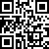 https://isna.ir/xdW7TR