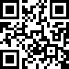https://isna.ir/xdSjkC