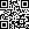 https://isna.ir/xd2DXp