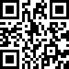 https://isna.ir/xdR9Dv