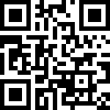 https://isna.ir/xdTgyP
