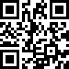https://isna.ir/xdNVYB