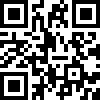 https://isna.ir/xdVkzm