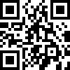 https://isna.ir/x7gjzy