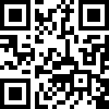 https://isna.ir/xdJMdP
