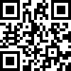 https://isna.ir/xdKFpn