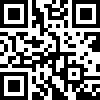 https://isna.ir/xdRmgy